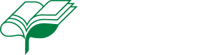 sowers_logo_w
